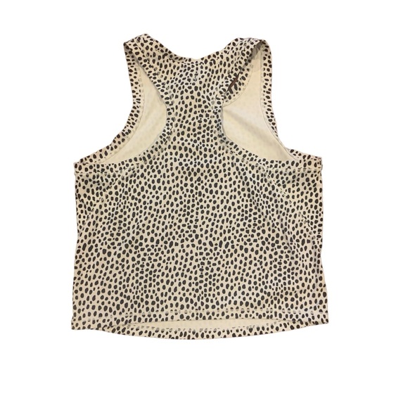 Women’s AS Revival Razorback Tank Tops | Size: Small - Picture 4 of 8